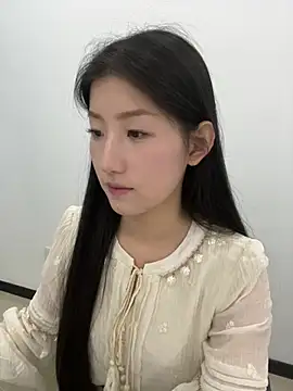 Mina 168 online show from 06.09.26