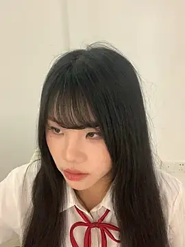 Nina 588 online show from 05.12.26