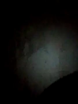 Snapshot of marcinhacasal chatting on 05.12.26 marcinhacasal online show from 05.12.26