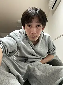 Snapshot of yan638 chatting on 05.12.26 yan638 online show from 05.12.26