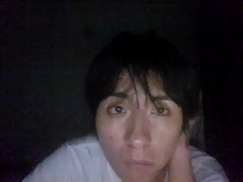 Andygatito online show from 05.12.26
