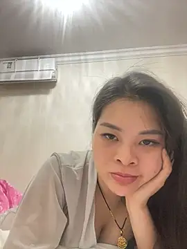 Snapshot of Lucky_xiao chatting on 07.15.26 Lucky xiao online show from 07.15.26
