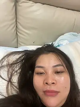 Snapshot of Lucky_xiao chatting on 07.18.26 Lucky xiao online show from 07.18.26