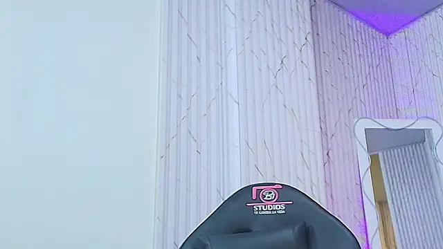 Spark tay online show from 06.10.26