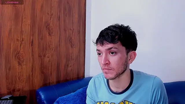 kavencastro online show from 06.24.26
