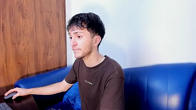 kavencastro online show from 06.27.26