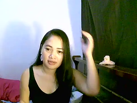 Cute4cumm online show from 05.13.26