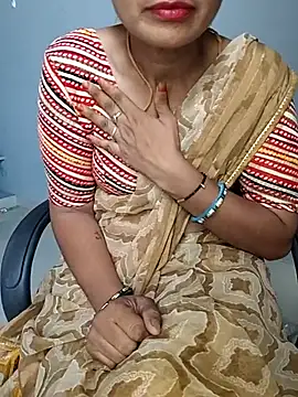 saina baby online show from 05.19.26