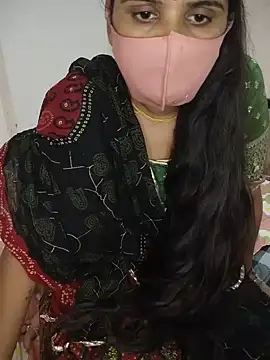 saina baby online show from 06.08.26