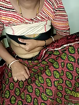 saina baby online show from 06.20.26