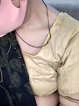 saina baby online show from 06.28.26