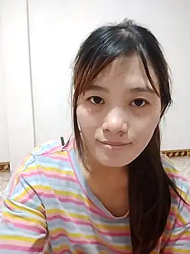 Snapshot of Bao-ngoc- chatting on 05.12.26 Bao-ngoc- online show from 05.12.26