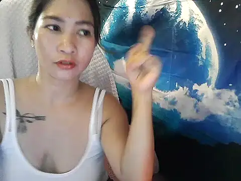 Snapshot of Maresol691 chatting on 05.31.26 Maresol691 online show from 05.31.26