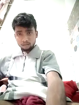 Snapshot of Umeshcr07 chatting on 05.12.26 Umeshcr07 online show from 05.12.26