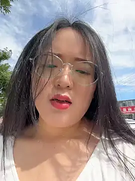 kehanbaby online show from 06.21.26