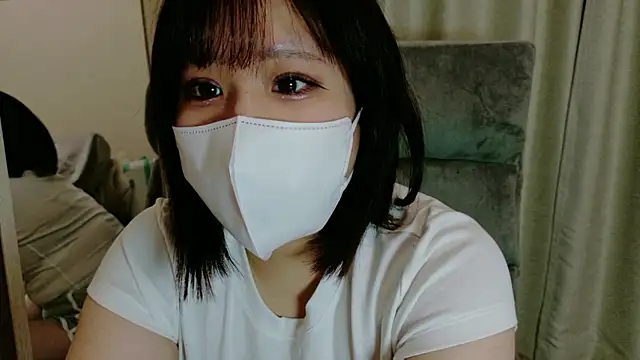 painpain1919 online show from 05.20.26