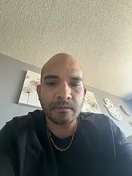 Snapshot of 3ltiti chatting on 05.12.26 3ltiti online show from 05.12.26