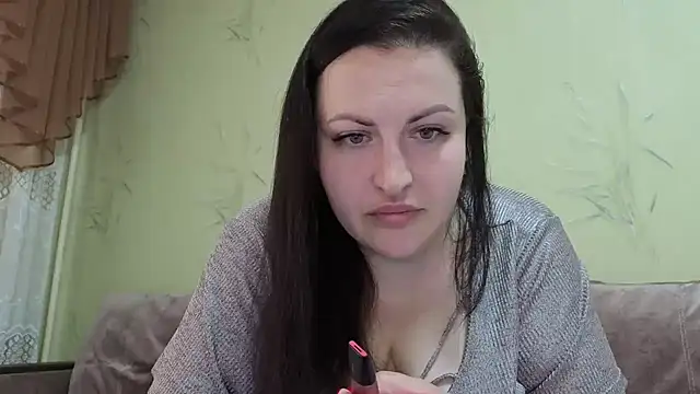 Snapshot of Chubby-Princess chatting on 05.14.26 Chubby-Princess online show from 05.14.26