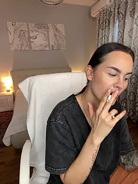 BabyyGirll  online show from 06.17.26