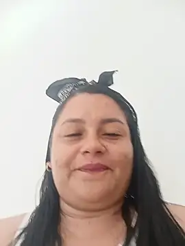 Snapshot of dirty_violeota_19 chatting on 06.23.26 dirty violeota 19 online show from 06.23.26