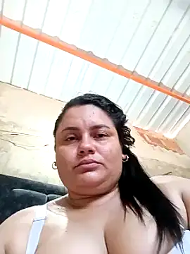 Snapshot of dirty_violeota_19 chatting on 06.27.26 dirty violeota 19 online show from 06.27.26