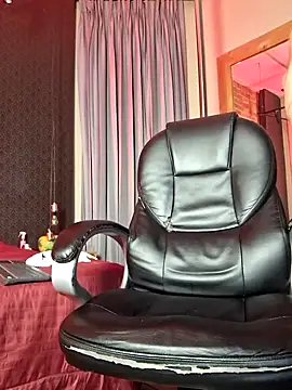 GrayAndrews online show from 06.11.26
