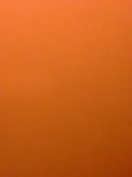 Snapshot of TaniyaSharma777 chatting on 05.15.26 TaniyaSharma777 online show from 05.15.26