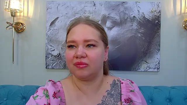 Snapshot of DianaKristol chatting on 06.12.26 DianaKristol online show from 06.12.26