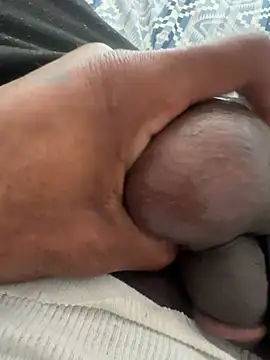 Snapshot of thick-rope chatting on 06.17.26 thick-rope online show from 06.17.26
