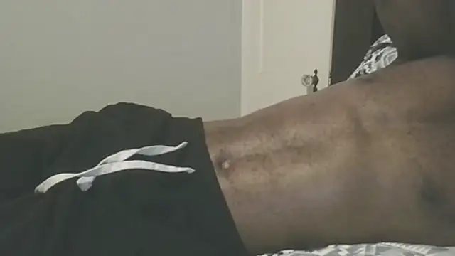 Snapshot of thick-rope chatting on 06.19.26 thick-rope online show from 06.19.26