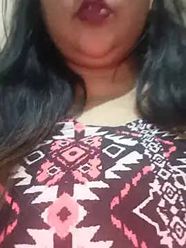 Snapshot of -Billo chatting on 05.19.26 -Billo online show from 05.19.26