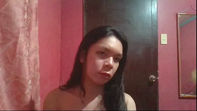 mamacitttaa online show from 06.01.26