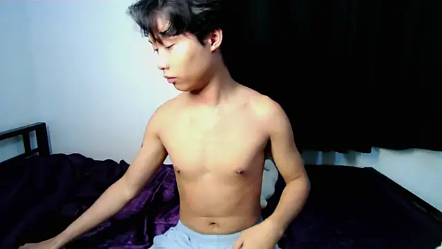 Snapshot of caspian_cum chatting on 05.21.26 caspian cum online show from 05.21.26