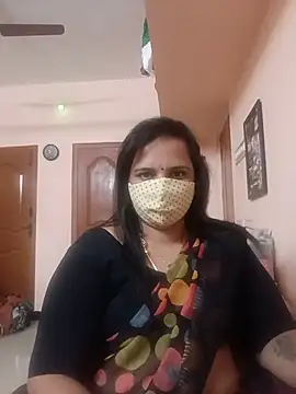 Snapshot of pirainilla chatting on 06.11.26 pirainilla online show from 06.11.26