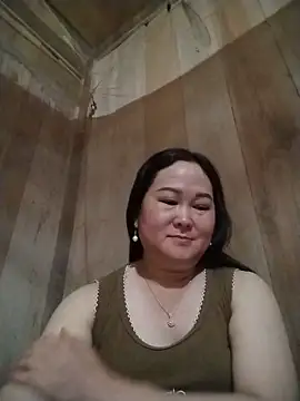 Snapshot of Full039 chatting on 05.14.26 Full039 online show from 05.14.26