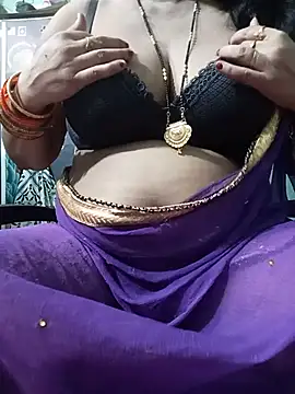Snapshot of Savita_Bhabhiii chatting on 06.12.26 Savita Bhabhiii online show from 06.12.26
