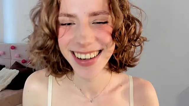 imogensy online show from 06.11.26