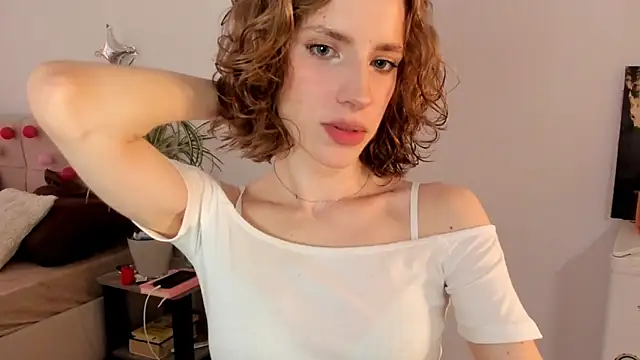 imogensy online show from 06.14.26