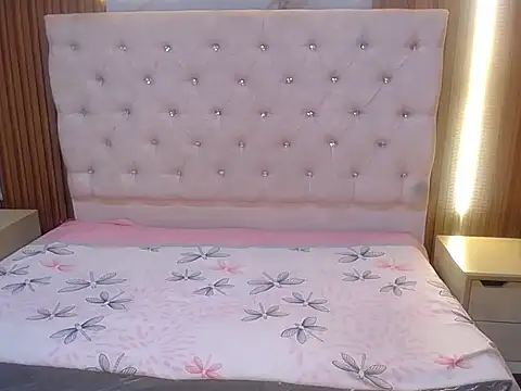 sonyasmithfon online show from 05.15.26