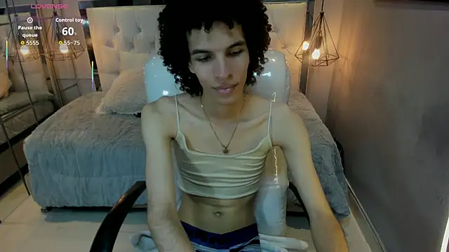 felix haze online show from 06.14.26