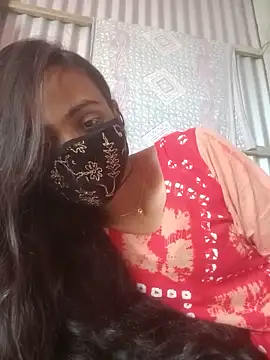 Hotgirl-sara-97 online show from 05.16.26