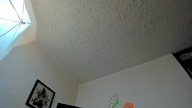 Snapshot of JuanManuelGate chatting on 05.16.26 JuanManuelGate online show from 05.16.26