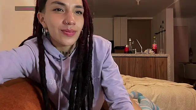Snapshot of niah_11 chatting on 06.07.26 niah 11 online show from 06.07.26