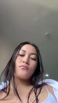 Tatiana123  online show from 05.15.26