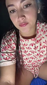 Tatiana123  online show from 05.20.26