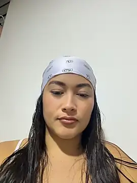 Tatiana123  online show from 06.06.26