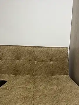 Tatiana123  online show from 06.16.26