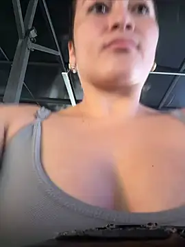 Tatiana123  online show from 06.23.26