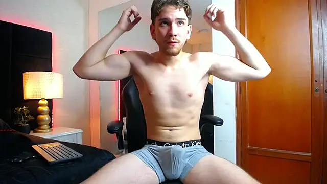 Snapshot of Stefano_Moretti chatting on 06.25.26 Stefano Moretti online show from 06.25.26
