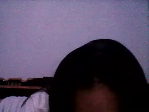 Snapshot of 123arce chatting on 05.14.26 123arce online show from 05.14.26